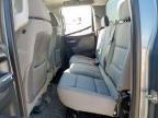 2014 Gmc Sierra C1500 for Sale in Taylor, TX - Front End