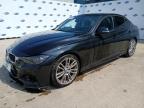 2013 BMW 320I M SPO for sale at Copart ROCHFORD