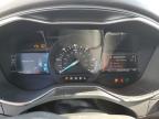 2015 Ford Fusion Titanium Phev de vânzare în Sacramento, CA - Front End