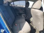 Nampa, ID에서 판매 중인 2006 Mazda 3 S - Front End