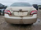 2011 Toyota Camry Base for Sale in Wichita, KS - Front End