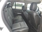 2013 Ford Edge Sport იყიდება Lumberton-ში, NC - Front End