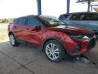 2021 Chevrolet Blazer 3Lt იყიდება Phoenix-ში, AZ - Front End