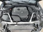 2018 Bmw 530 I на продаже в West Palm Beach, FL - Front End