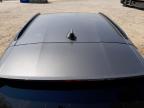 2021 DS DS4 C for sale at Copart SANDY