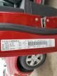 2009 Dodge Journey Se en Venta en Bowmanville, ON - Rear End