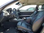 2007 Bmw 328 I Sulev na sprzedaż w Antelope, CA - Side