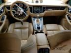 2015 Porsche Macan S   for Sale in Montgomery, AL - Front End