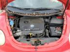 2002 Volkswagen New Beetle Glx продається в Knightdale, NC - Minor Dent/Scratches