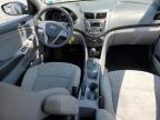 2015 Hyundai Accent Gls de vânzare în Duryea, PA - Front End