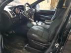 Ebensburg, PA에서 판매 중인 2014 Jeep Grand Cherokee Laredo - Front End