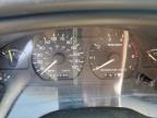 1995 Ford Mustang    იყიდება Grand Prairie-ში, TX - Front End