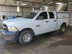2018 Ram 1500 St for Sale in Brighton, CO - Front End