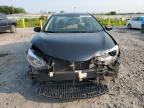 2015 Toyota Corolla L en Venta en Montgomery, AL - Front End