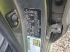 2010 Kia Soul + en Venta en Central Square, NY - Minor Dent/Scratches