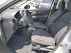 2019 Mitsubishi Mirage Es na sprzedaż w Ocala, FL - Front End