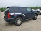 2011 Chevrolet Tahoe Special for Sale in Columbus, OH - Minor Dent/Scratches