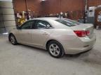 2015 Chevrolet Malibu Ls   продається в Ebensburg, PA - Front End