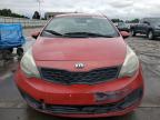 2013 Kia Rio Lx zu verkaufen in Littleton, CO - Vandalism