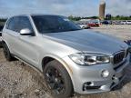 2017 Bmw X5 Sdrive35I for Sale in Montgomery, AL - Normal Wear