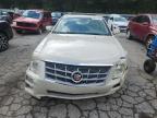 2011 Cadillac Sts Luxury zu verkaufen in Austell, GA - Front End