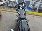 2015 Harley-Davidson Fltrx Road Glide იყიდება Moraine-ში, OH - All Over
