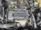 2014 Chevrolet Cruze Lt للبيع في Concord، NC - Normal Wear