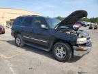 2005 Chevrolet Tahoe K1500 for Sale in Gaston, SC - Front End
