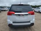 2012 Gmc Terrain Sle zu verkaufen in Midway, FL - Minor Dent/Scratches