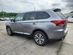 2019 Mitsubishi Outlander Se للبيع في Louisville، KY - Front End