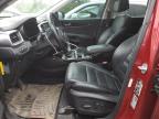 2017 Kia Sorento Ex de vânzare în Bowmanville, ON - Front End