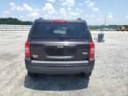 2014 Jeep Patriot Latitude for Sale in Gastonia, NC - Side