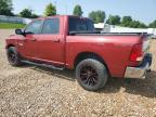 2015 Ram 1500 Slt للبيع في Bridgeton، MO - Side
