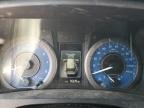 2017 Toyota Sienna Xle zu verkaufen in Rancho Cucamonga, CA - Front End