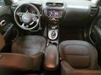 2018 Kia Soul + for Sale in Davison, MI - Front End