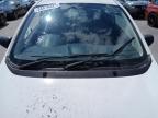 2012 FORD KA STUDIO for sale at Copart CHESTER