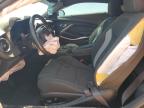 2017 Chevrolet Camaro Ss   for Sale in Phoenix, AZ - All Over
