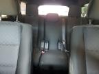 Sandston, VA에서 판매 중인 2015 Ford Explorer Xlt   - Front End