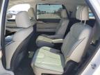 2021 Hyundai Palisade Limited   de vânzare în Prairie Grove, AR - Front End
