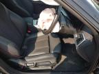 2022 BMW I4 EDRIVE4 for sale at Copart ROCHFORD