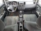 Kansas City, KS에서 판매 중인 2012 Nissan Versa S   - Minor Dent/Scratches