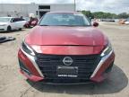 2023 Nissan Altima Sl იყიდება Fredericksburg-ში, VA - Front End