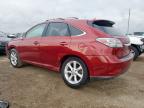 Houston, TX에서 판매 중인 2011 Lexus Rx 350 - Front End