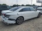 2019 Audi A8 L en Venta en Columbus, OH - Front End