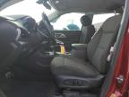 2020 Chevrolet Traverse Lt на продаже в Jacksonville, FL - Side
