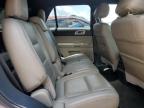 2013 Ford Explorer Xlt for Sale in Austell, GA - Front End