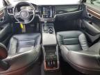 2018 Volvo S90 T5 Momentum for Sale in Orlando, FL - Rear End