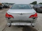 2010 Toyota Avalon Xl for Sale in Dyer, IN - Rear End