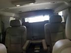 Sandston, VA에서 판매 중인 2018 Chevrolet Tahoe K1500 Lt - All Over
