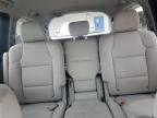 2011 Honda Odyssey Ex   for Sale in Wayland, MI - Rear End